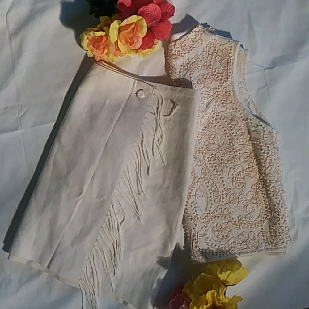 Express Compagnie Internationale